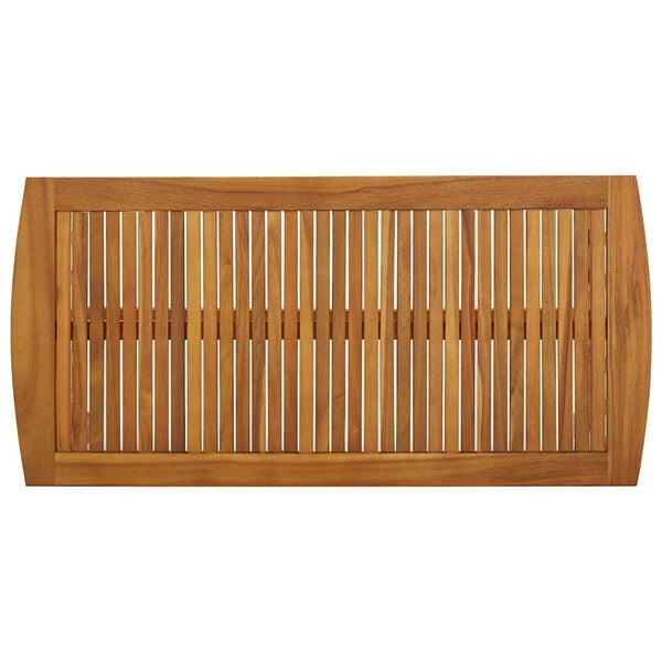 N&auml;ytet&auml;&auml;n tuotekuva 4 / 6