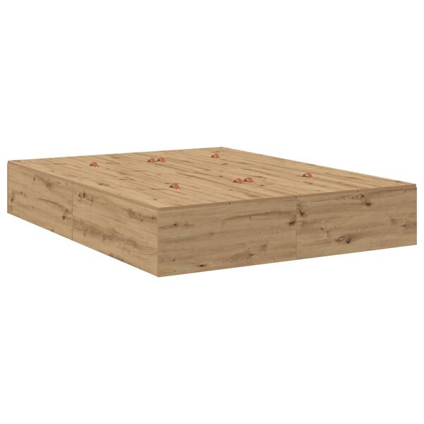 N&auml;ytet&auml;&auml;n tuotekuva 1 / 11