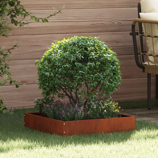 N&auml;ytet&auml;&auml;n tuotekuva 2 / 13