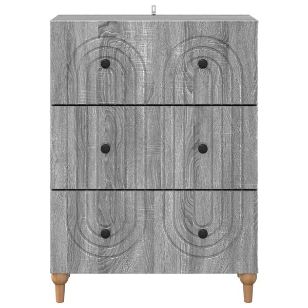 N&auml;ytet&auml;&auml;n tuotekuva 4 / 10