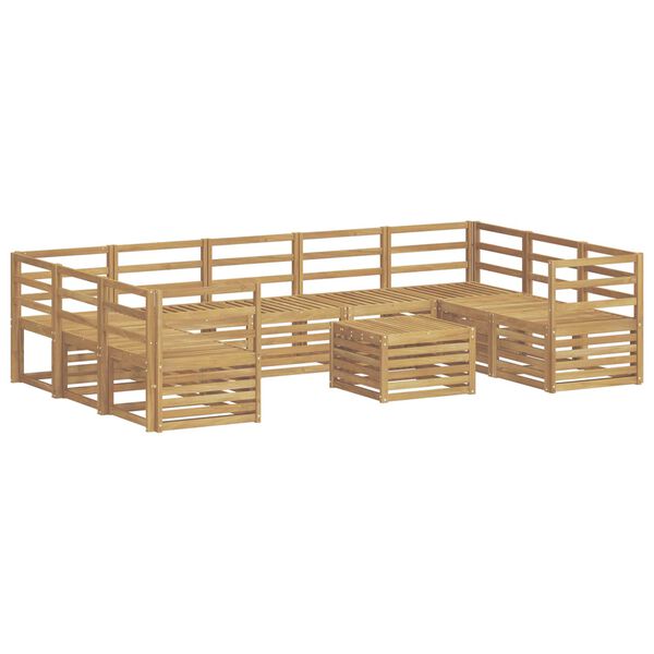 N&auml;ytet&auml;&auml;n tuotekuva 1 / 10