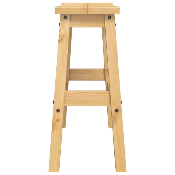 N&auml;ytet&auml;&auml;n tuotekuva 4 / 7