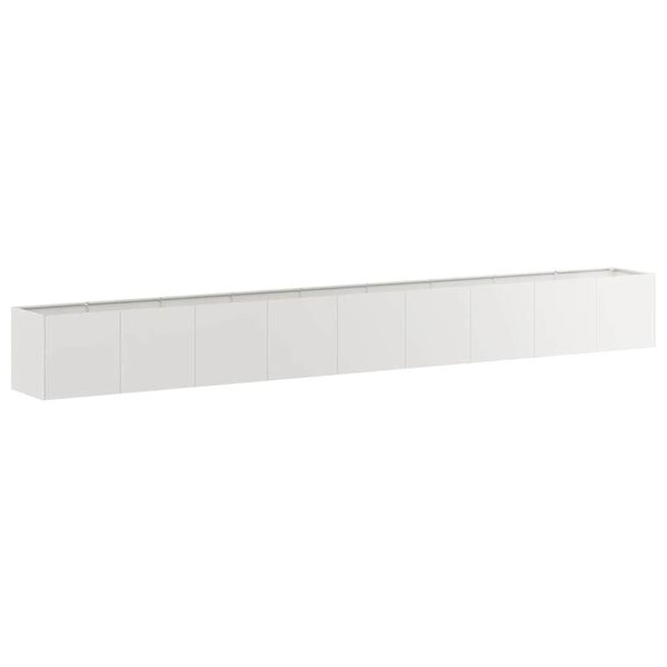 N&auml;ytet&auml;&auml;n tuotekuva 1 / 9