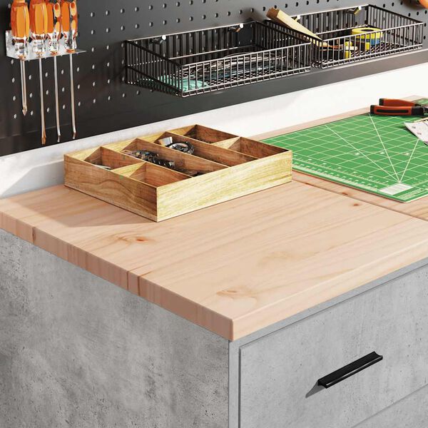 N&auml;ytet&auml;&auml;n tuotekuva 3 / 16