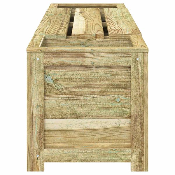 N&auml;ytet&auml;&auml;n tuotekuva 4 / 8