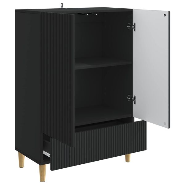 N&auml;ytet&auml;&auml;n tuotekuva 2 / 8