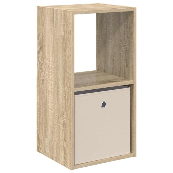 N&auml;ytet&auml;&auml;n tuotekuva 1 / 14