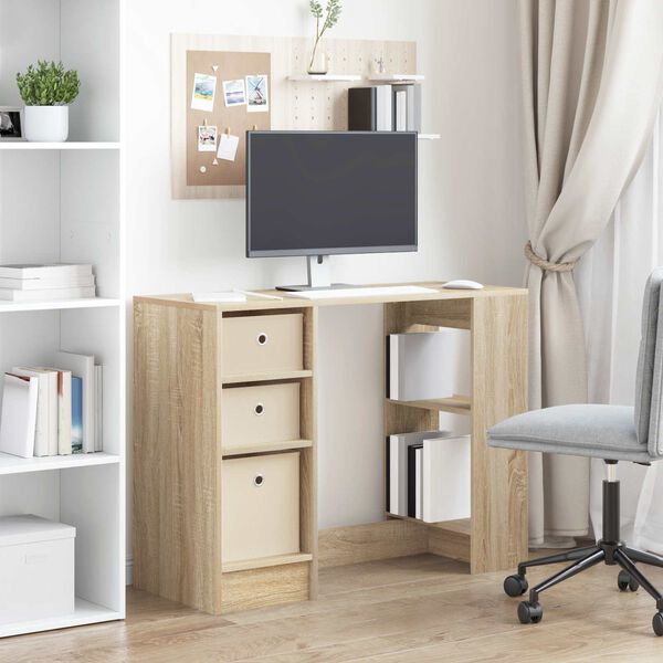 N&auml;ytet&auml;&auml;n tuotekuva 4 / 13