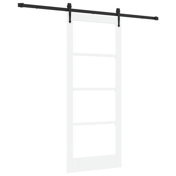 N&auml;ytet&auml;&auml;n tuotekuva 1 / 11