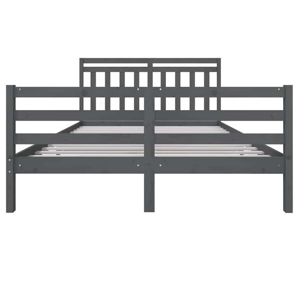 N&auml;ytet&auml;&auml;n tuotekuva 4 / 7