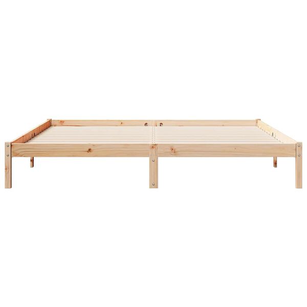 N&auml;ytet&auml;&auml;n tuotekuva 4 / 9