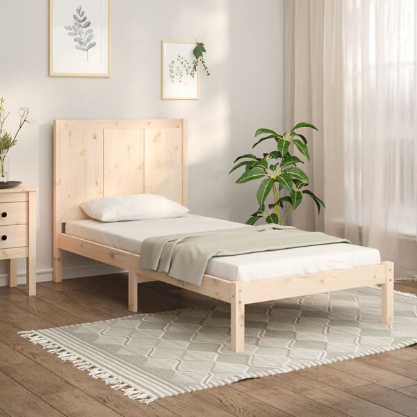 N&auml;ytet&auml;&auml;n tuotekuva 2 / 5