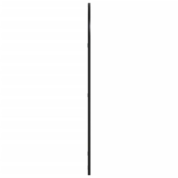 N&auml;ytet&auml;&auml;n tuotekuva 4 / 8