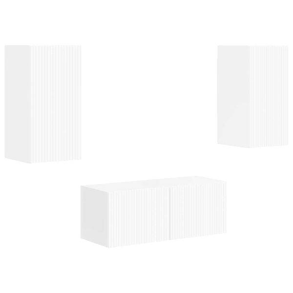 N&auml;ytet&auml;&auml;n tuotekuva 1 / 13