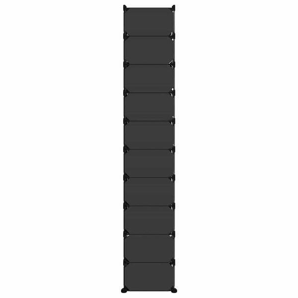 N&auml;ytet&auml;&auml;n tuotekuva 4 / 8