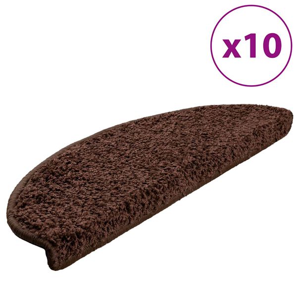 N&auml;ytet&auml;&auml;n tuotekuva 1 / 9