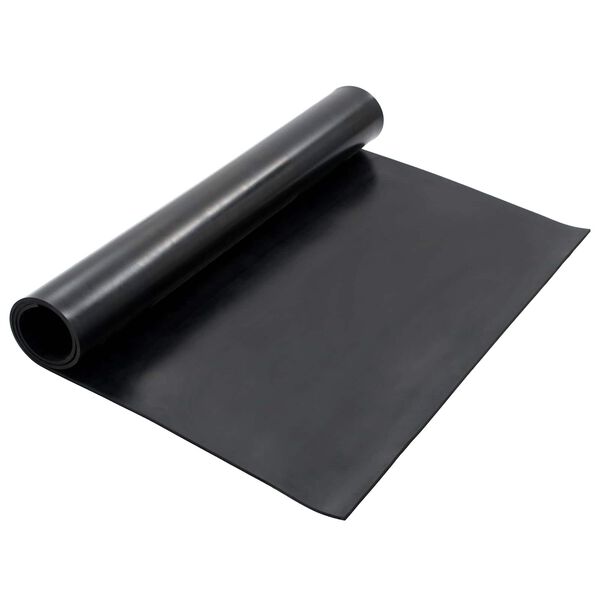 N&auml;ytet&auml;&auml;n tuotekuva 1 / 7