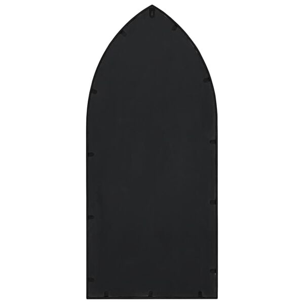 N&auml;ytet&auml;&auml;n tuotekuva 4 / 6