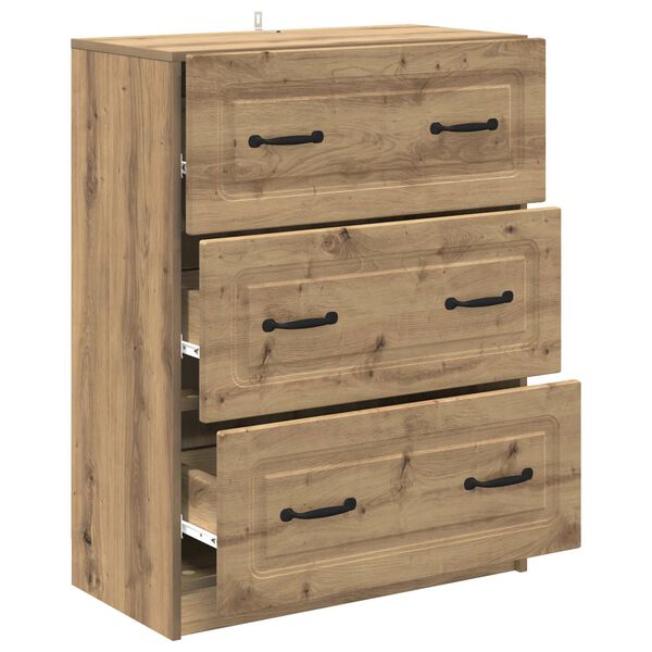 N&auml;ytet&auml;&auml;n tuotekuva 3 / 10