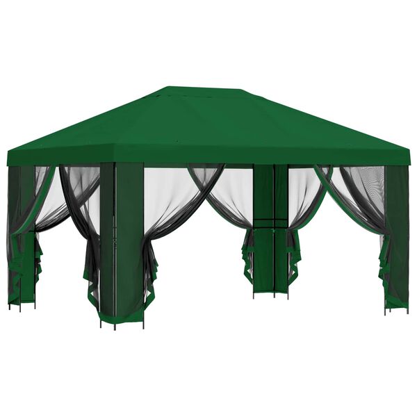 N&auml;ytet&auml;&auml;n tuotekuva 4 / 9