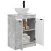 Tuotteen pikkukuva 3 / 13