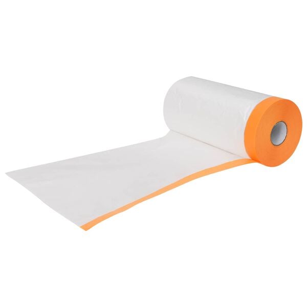 N&auml;ytet&auml;&auml;n tuotekuva 4 / 7