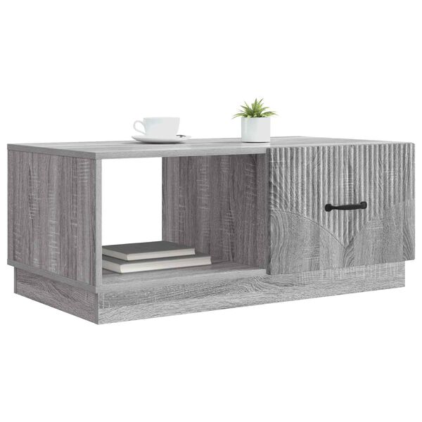 N&auml;ytet&auml;&auml;n tuotekuva 2 / 10