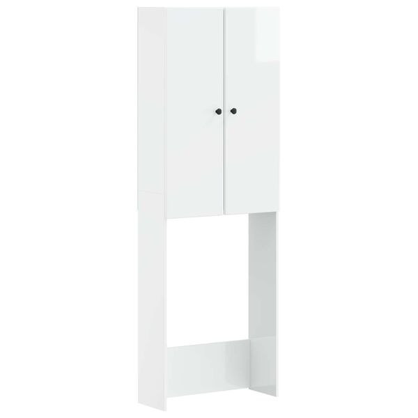 N&auml;ytet&auml;&auml;n tuotekuva 1 / 8