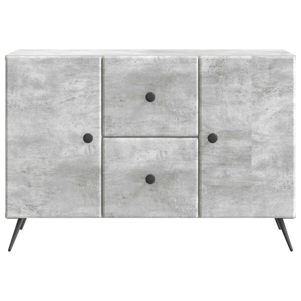 N&auml;ytet&auml;&auml;n tuotekuva 4 / 9