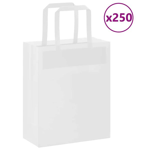 N&auml;ytet&auml;&auml;n tuotekuva 1 / 11