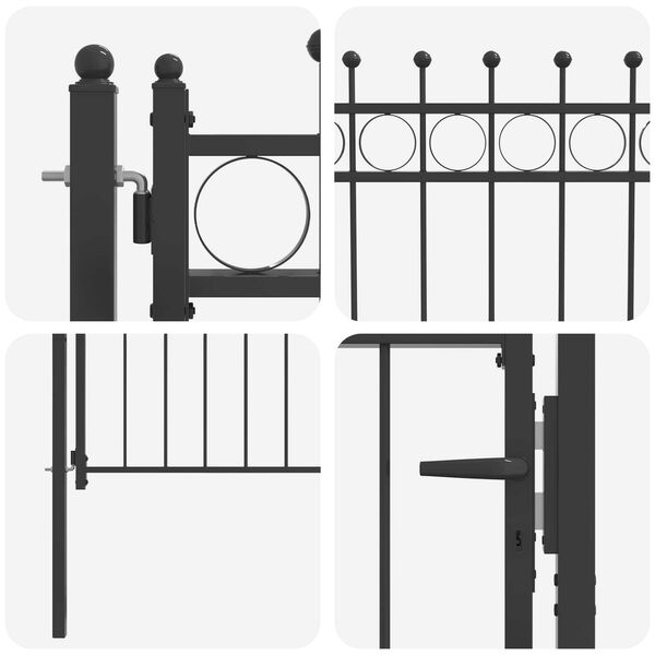 N&auml;ytet&auml;&auml;n tuotekuva 4 / 6