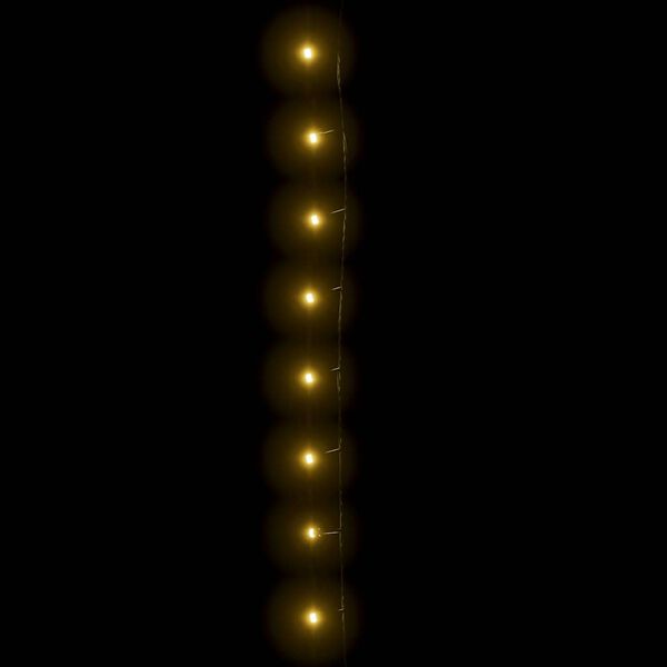 N&auml;ytet&auml;&auml;n tuotekuva 4 / 7