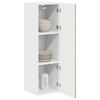 Tuotteen pikkukuva 3 / 14