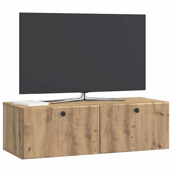 N&auml;ytet&auml;&auml;n tuotekuva 2 / 8