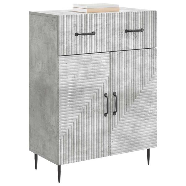 N&auml;ytet&auml;&auml;n tuotekuva 2 / 9