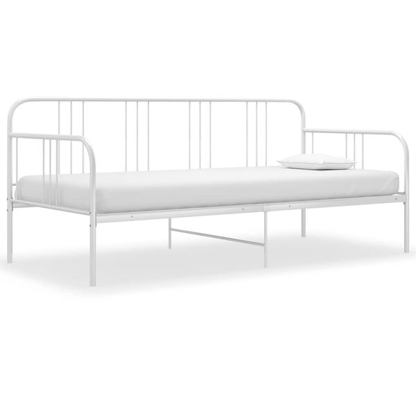 N&auml;ytet&auml;&auml;n tuotekuva 1 / 8