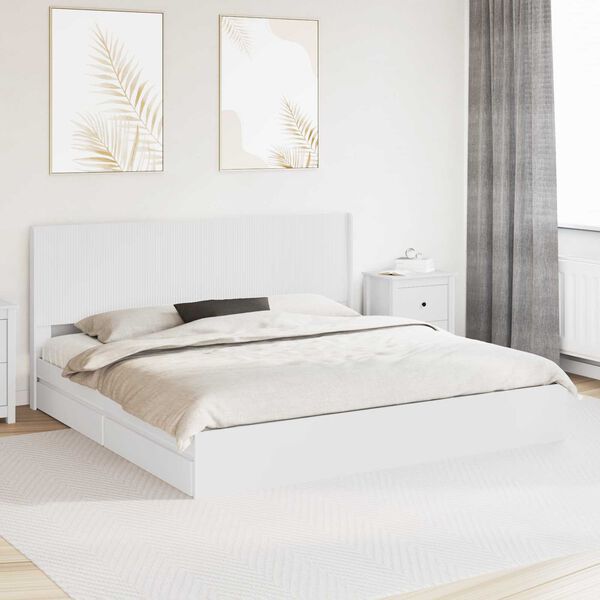 N&auml;ytet&auml;&auml;n tuotekuva 2 / 11