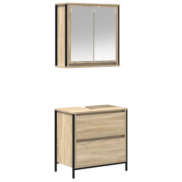 N&auml;ytet&auml;&auml;n tuotekuva 1 / 11