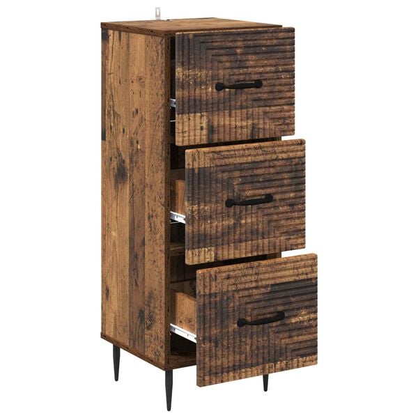 N&auml;ytet&auml;&auml;n tuotekuva 3 / 10