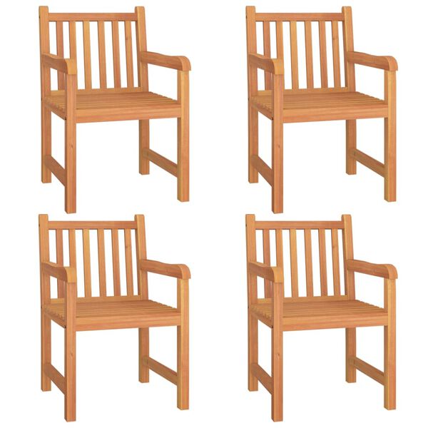 N&auml;ytet&auml;&auml;n tuotekuva 4 / 9