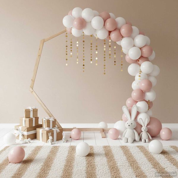 N&auml;ytet&auml;&auml;n tuotekuva 4 / 11