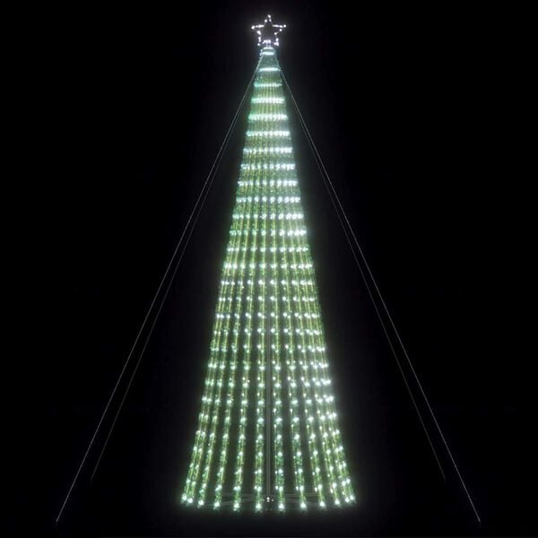 N&auml;ytet&auml;&auml;n tuotekuva 2 / 12
