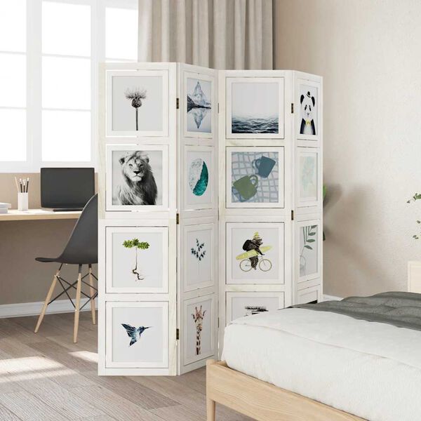 N&auml;ytet&auml;&auml;n tuotekuva 3 / 9