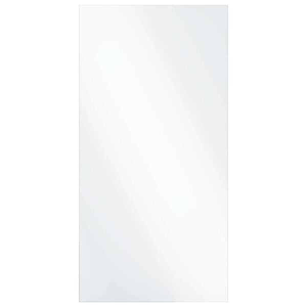 N&auml;ytet&auml;&auml;n tuotekuva 1 / 8
