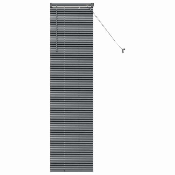 N&auml;ytet&auml;&auml;n tuotekuva 1 / 16