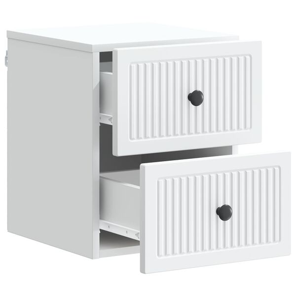 N&auml;ytet&auml;&auml;n tuotekuva 4 / 9