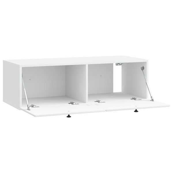 N&auml;ytet&auml;&auml;n tuotekuva 3 / 8