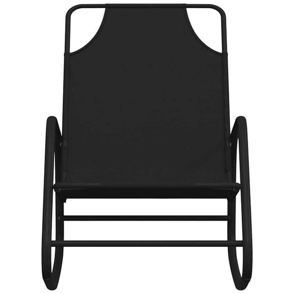 N&auml;ytet&auml;&auml;n tuotekuva 4 / 7