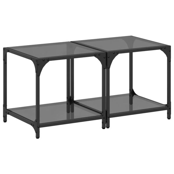 N&auml;ytet&auml;&auml;n tuotekuva 1 / 9