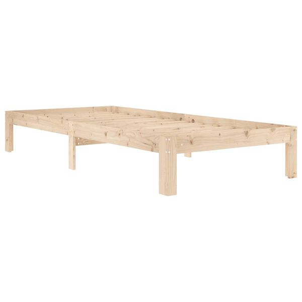 N&auml;ytet&auml;&auml;n tuotekuva 3 / 8